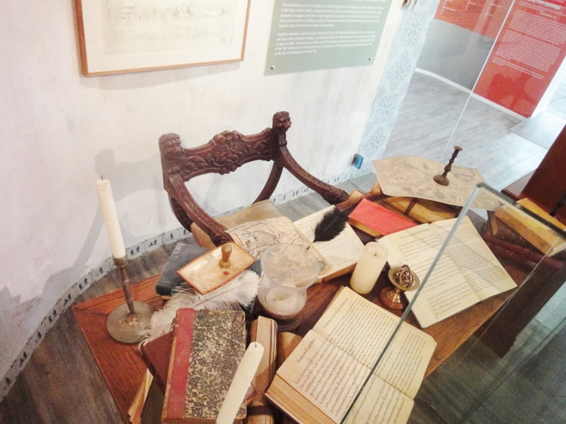 DSC09514_800x600